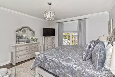 107 Mountain Drive, Biltmore Lake, NC 28715 - Photo 19