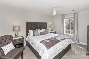 107 Mountain Dr, Biltmore Lake, NC 28715 - Photo 37