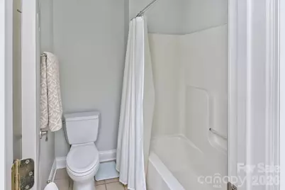 107 Mountain Drive, Biltmore Lake, NC 28715 - Photo 33