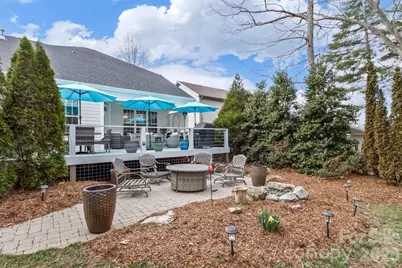 107 Mountain Drive, Biltmore Lake, NC 28715 - Photo 21