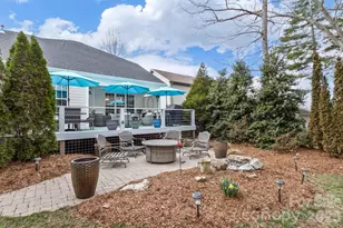 107 Mountain Dr, Biltmore Lake, NC 28715 - Photo 21