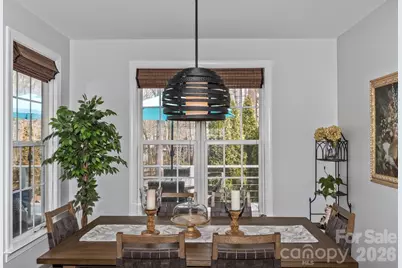 107 Mountain Drive, Biltmore Lake, NC 28715 - Photo 9