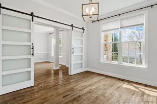 107 Mountain Dr, Biltmore Lake, NC 28715 - Photo 5