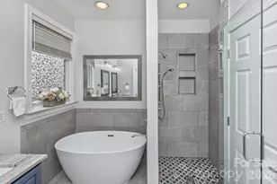 107 Mountain Dr, Biltmore Lake, NC 28715 - Photo 27