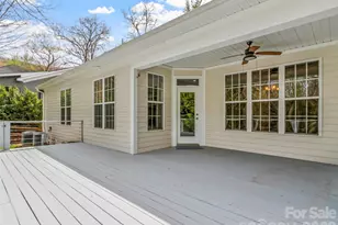 107 Mountain Dr, Biltmore Lake, NC 28715 - Photo 15