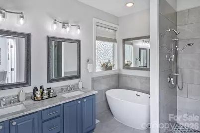 107 Mountain Drive, Biltmore Lake, NC 28715 - Photo 23