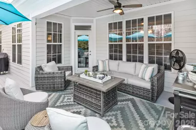 107 Mountain Drive, Biltmore Lake, NC 28715 - Photo 13