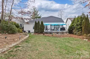 107 Mountain Dr, Biltmore Lake, NC 28715 - Photo 19