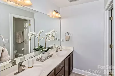 107 Mountain Drive, Biltmore Lake, NC 28715 - Photo 39