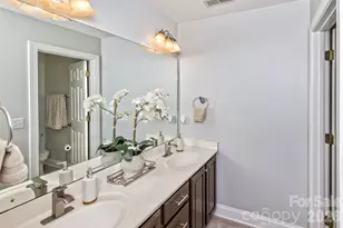 107 Mountain Dr, Biltmore Lake, NC 28715 - Photo 39
