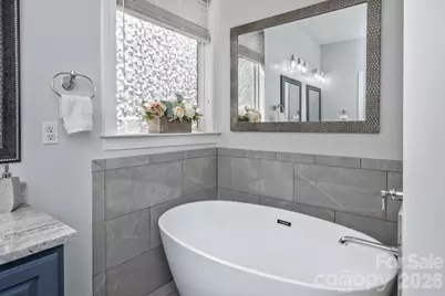 107 Mountain Drive, Candler, NC 28715 - Photo 25