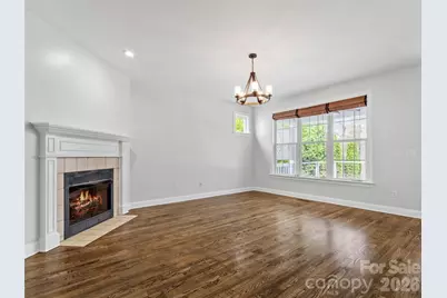 107 Mountain Drive, Biltmore Lake, NC 28715 - Photo 13