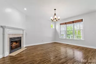 107 Mountain Dr, Biltmore Lake, NC 28715 - Photo 13