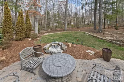 107 Mountain Drive, Candler, NC 28715 - Photo 19