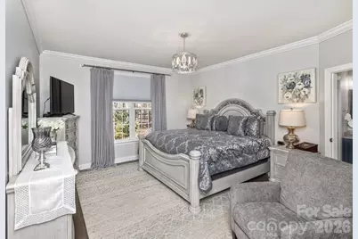 107 Mountain Drive, Biltmore Lake, NC 28715 - Photo 21