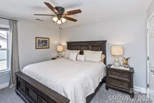 107 Mountain Dr, Biltmore Lake, NC 28715 - Photo 33