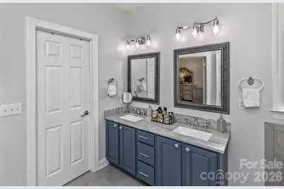 107 Mountain Drive, Biltmore Lake, NC 28715 - Photo 27