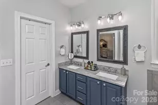 107 Mountain Dr, Biltmore Lake, NC 28715 - Photo 27