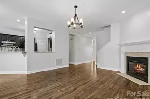 107 Mountain Dr, Biltmore Lake, NC 28715 - Photo 11