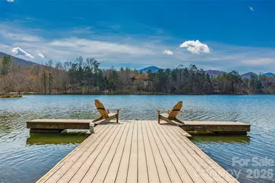 107 Mountain Drive, Biltmore Lake, NC 28715 - Photo 45