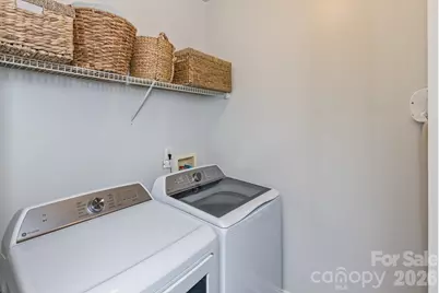 107 Mountain Drive, Biltmore Lake, NC 28715 - Photo 27