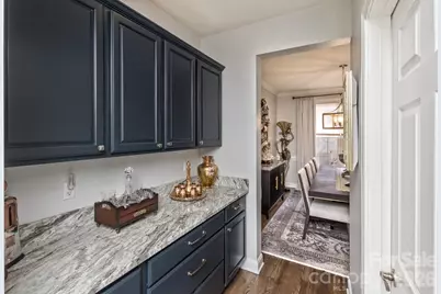 107 Mountain Drive, Biltmore Lake, NC 28715 - Photo 5