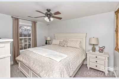 107 Mountain Drive, Candler, NC 28715 - Photo 33