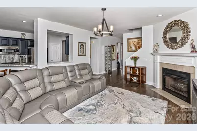 107 Mountain Drive, Candler, NC 28715 - Photo 13