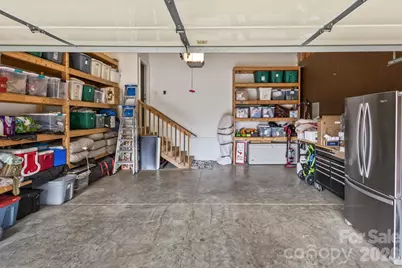 107 Mountain Drive, Biltmore Lake, NC 28715 - Photo 37