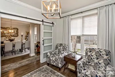 107 Mountain Drive, Candler, NC 28715 - Photo 3