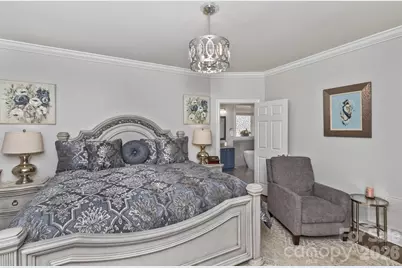 107 Mountain Drive, Biltmore Lake, NC 28715 - Photo 25
