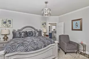 107 Mountain Dr, Biltmore Lake, NC 28715 - Photo 25