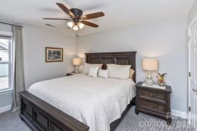 107 Mountain Drive, Biltmore Lake, NC 28715 - Photo 31