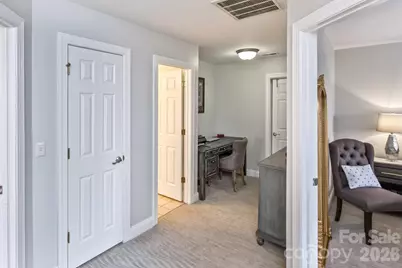 107 Mountain Drive, Biltmore Lake, NC 28715 - Photo 35