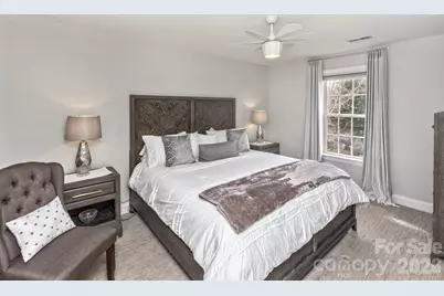 107 Mountain Drive, Biltmore Lake, NC 28715 - Photo 35