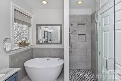 107 Mountain Drive, Biltmore Lake, NC 28715 - Photo 25