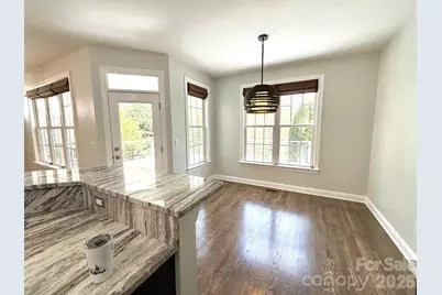 107 Mountain Drive, Biltmore Lake, NC 28715 - Photo 15