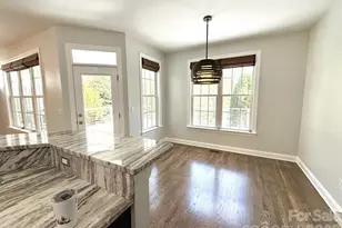 107 Mountain Dr, Biltmore Lake, NC 28715 - Photo 15