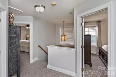 107 Mountain Drive, Candler, NC 28715 - Photo 29