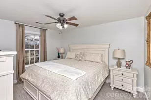 107 Mountain Dr, Biltmore Lake, NC 28715 - Photo 37