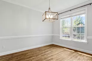 107 Mountain Dr, Biltmore Lake, NC 28715 - Photo 3