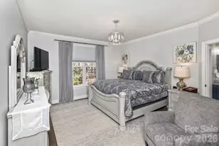 107 Mountain Dr, Biltmore Lake, NC 28715 - Photo 23