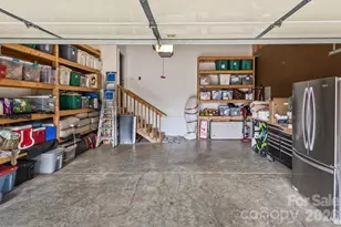 107 Mountain Dr, Biltmore Lake, NC 28715 - Photo 39