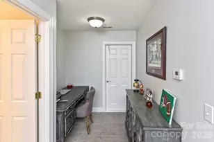 107 Mountain Dr, Biltmore Lake, NC 28715 - Photo 31