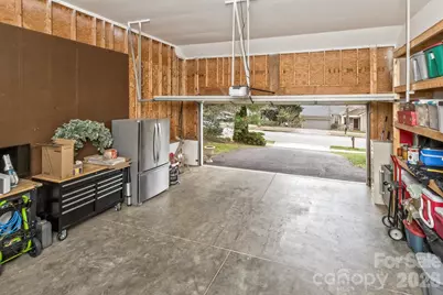 107 Mountain Drive, Candler, NC 28715 - Photo 39