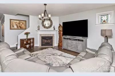 107 Mountain Drive, Biltmore Lake, NC 28715 - Photo 11