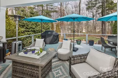 107 Mountain Drive, Candler, NC 28715 - Photo 15