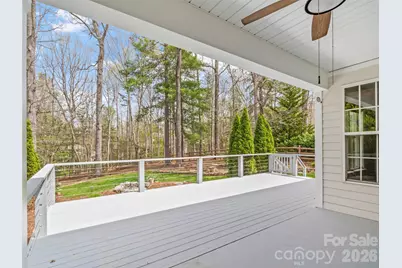 107 Mountain Drive, Biltmore Lake, NC 28715 - Photo 19