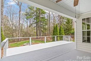 107 Mountain Dr, Biltmore Lake, NC 28715 - Photo 19