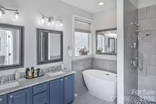 107 Mountain Dr, Biltmore Lake, NC 28715 - Photo 25